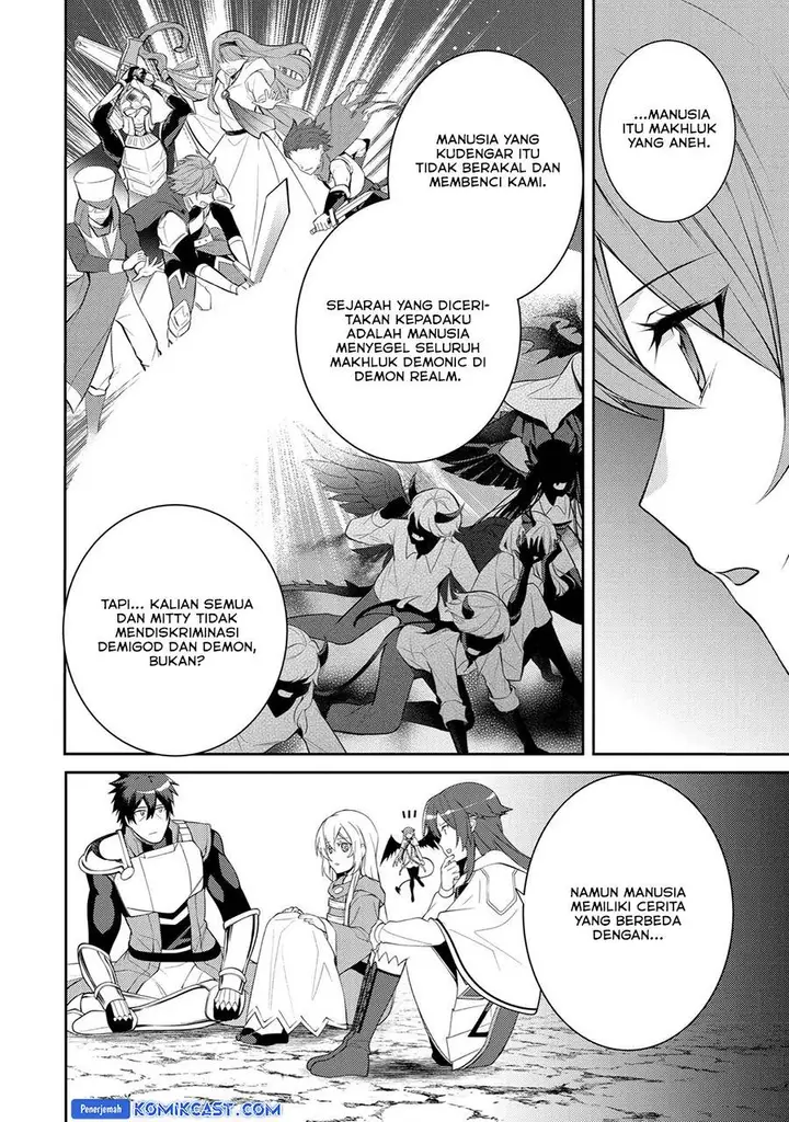 image-komik-the-labyrinth-raids-of-the-ultimate-tank-the-tank-possessing-a-rare-9999-endurance-skill-was-expelled-from-the-hero-party-chapter-46-20/41