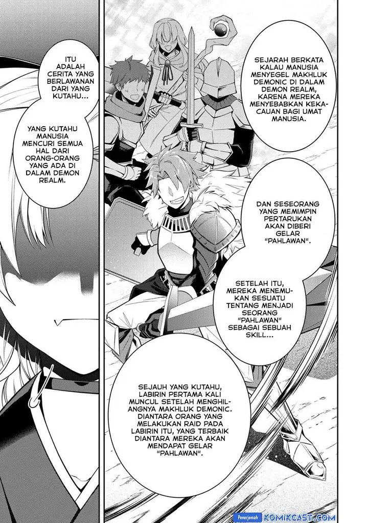 image-komik-the-labyrinth-raids-of-the-ultimate-tank-the-tank-possessing-a-rare-9999-endurance-skill-was-expelled-from-the-hero-party-chapter-46-21/41