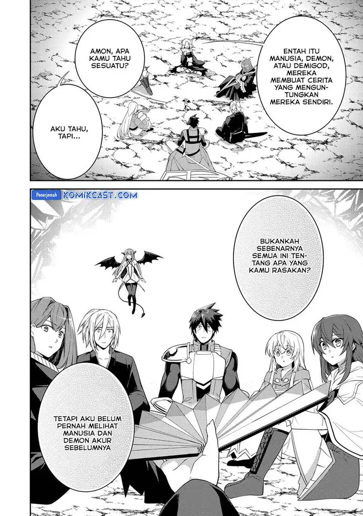 image-komik-the-labyrinth-raids-of-the-ultimate-tank-the-tank-possessing-a-rare-9999-endurance-skill-was-expelled-from-the-hero-party-chapter-46-22/41