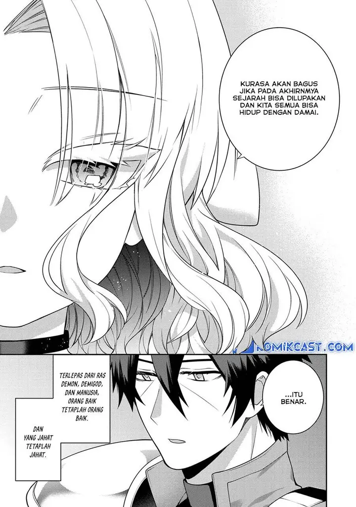 image-komik-the-labyrinth-raids-of-the-ultimate-tank-the-tank-possessing-a-rare-9999-endurance-skill-was-expelled-from-the-hero-party-chapter-46-23/41