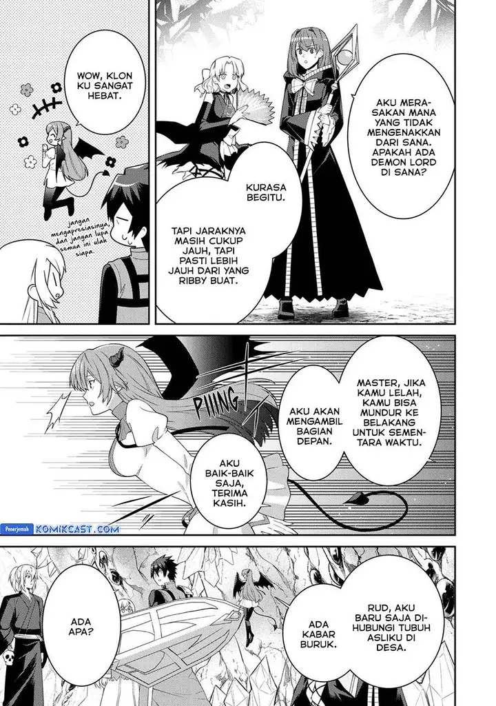 image-komik-the-labyrinth-raids-of-the-ultimate-tank-the-tank-possessing-a-rare-9999-endurance-skill-was-expelled-from-the-hero-party-chapter-46-25/41