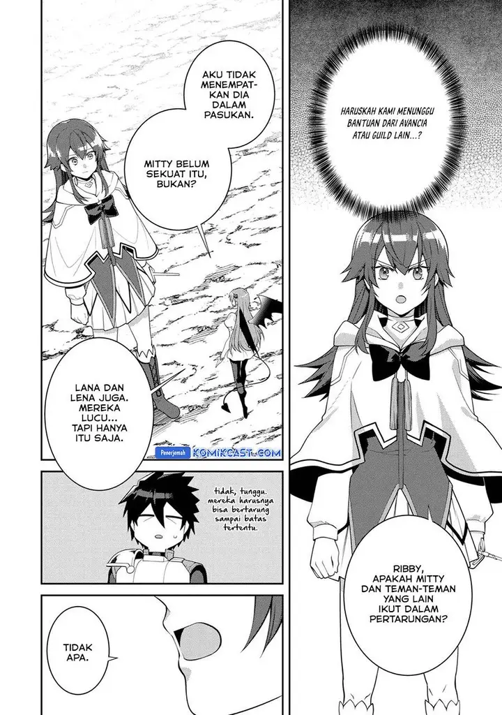 image-komik-the-labyrinth-raids-of-the-ultimate-tank-the-tank-possessing-a-rare-9999-endurance-skill-was-expelled-from-the-hero-party-chapter-46-28/41