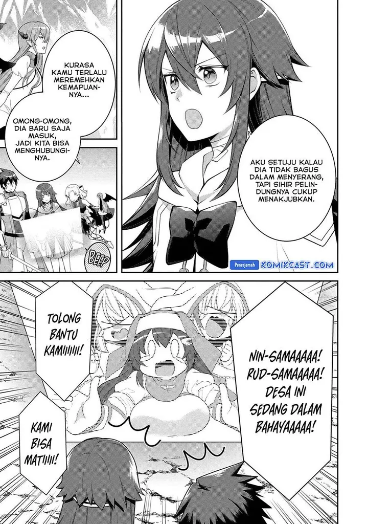 image-komik-the-labyrinth-raids-of-the-ultimate-tank-the-tank-possessing-a-rare-9999-endurance-skill-was-expelled-from-the-hero-party-chapter-46-29/41