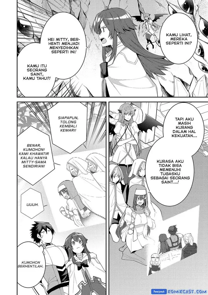 image-komik-the-labyrinth-raids-of-the-ultimate-tank-the-tank-possessing-a-rare-9999-endurance-skill-was-expelled-from-the-hero-party-chapter-46-30/41
