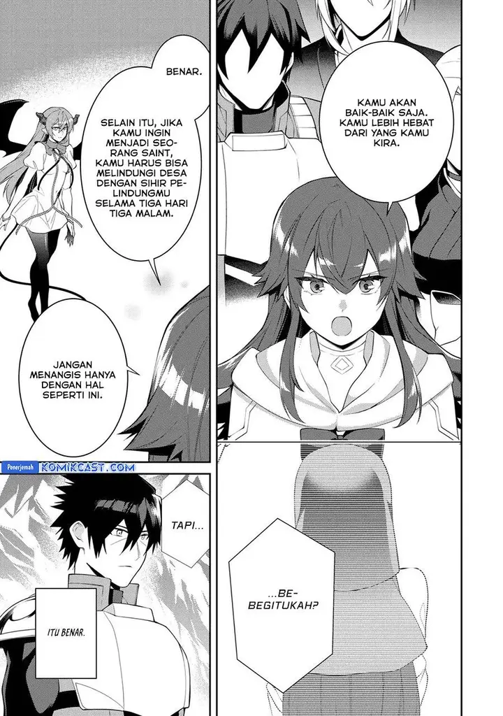 image-komik-the-labyrinth-raids-of-the-ultimate-tank-the-tank-possessing-a-rare-9999-endurance-skill-was-expelled-from-the-hero-party-chapter-46-31/41