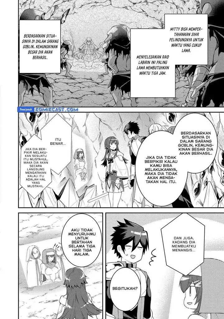 image-komik-the-labyrinth-raids-of-the-ultimate-tank-the-tank-possessing-a-rare-9999-endurance-skill-was-expelled-from-the-hero-party-chapter-46-32/41