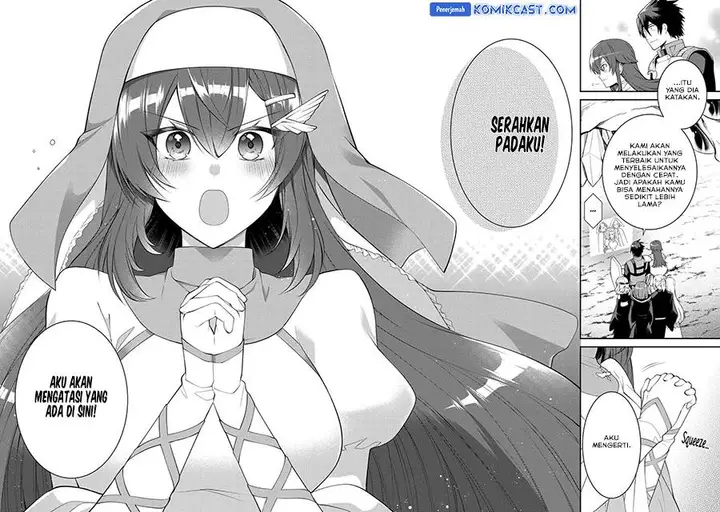 image-komik-the-labyrinth-raids-of-the-ultimate-tank-the-tank-possessing-a-rare-9999-endurance-skill-was-expelled-from-the-hero-party-chapter-46-34/41