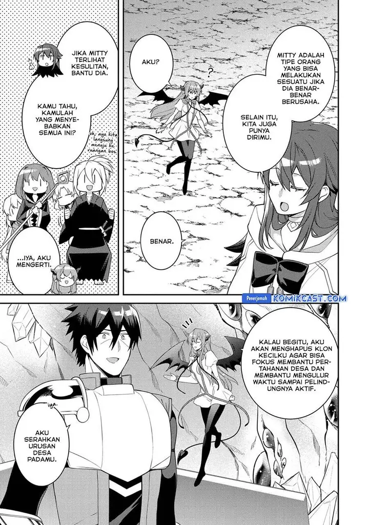 image-komik-the-labyrinth-raids-of-the-ultimate-tank-the-tank-possessing-a-rare-9999-endurance-skill-was-expelled-from-the-hero-party-chapter-46-36/41