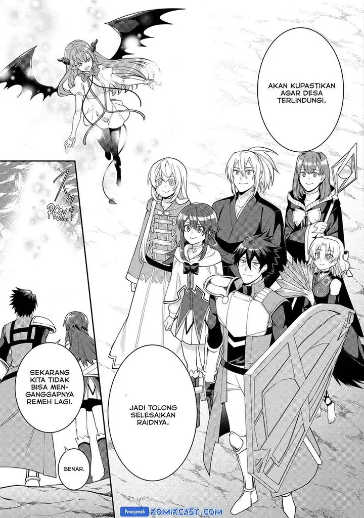 image-komik-the-labyrinth-raids-of-the-ultimate-tank-the-tank-possessing-a-rare-9999-endurance-skill-was-expelled-from-the-hero-party-chapter-46-38/41