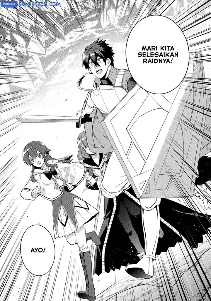 image-komik-the-labyrinth-raids-of-the-ultimate-tank-the-tank-possessing-a-rare-9999-endurance-skill-was-expelled-from-the-hero-party-chapter-46-39/41