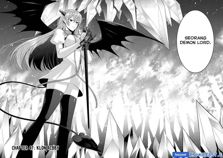 image-komik-the-labyrinth-raids-of-the-ultimate-tank-the-tank-possessing-a-rare-9999-endurance-skill-was-expelled-from-the-hero-party-chapter-47-1/40