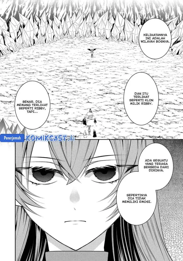 image-komik-the-labyrinth-raids-of-the-ultimate-tank-the-tank-possessing-a-rare-9999-endurance-skill-was-expelled-from-the-hero-party-chapter-47-2/40