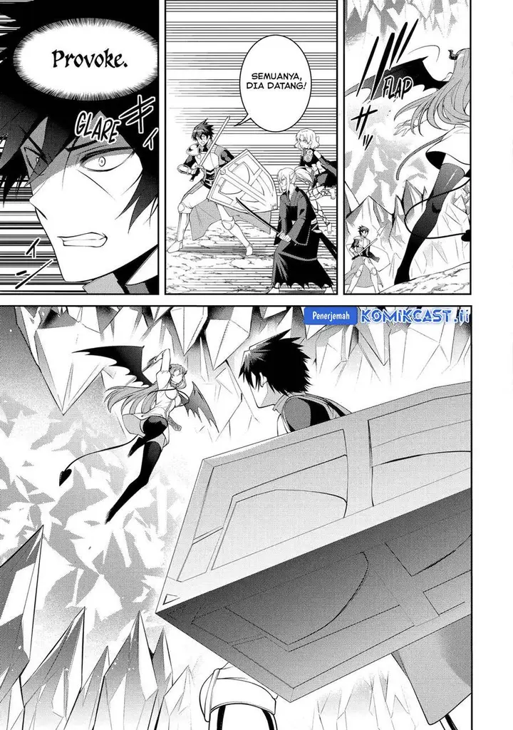 image-komik-the-labyrinth-raids-of-the-ultimate-tank-the-tank-possessing-a-rare-9999-endurance-skill-was-expelled-from-the-hero-party-chapter-47-3/40