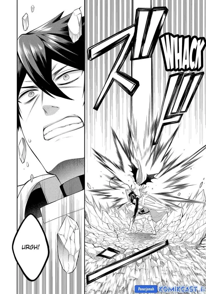 image-komik-the-labyrinth-raids-of-the-ultimate-tank-the-tank-possessing-a-rare-9999-endurance-skill-was-expelled-from-the-hero-party-chapter-47-4/40