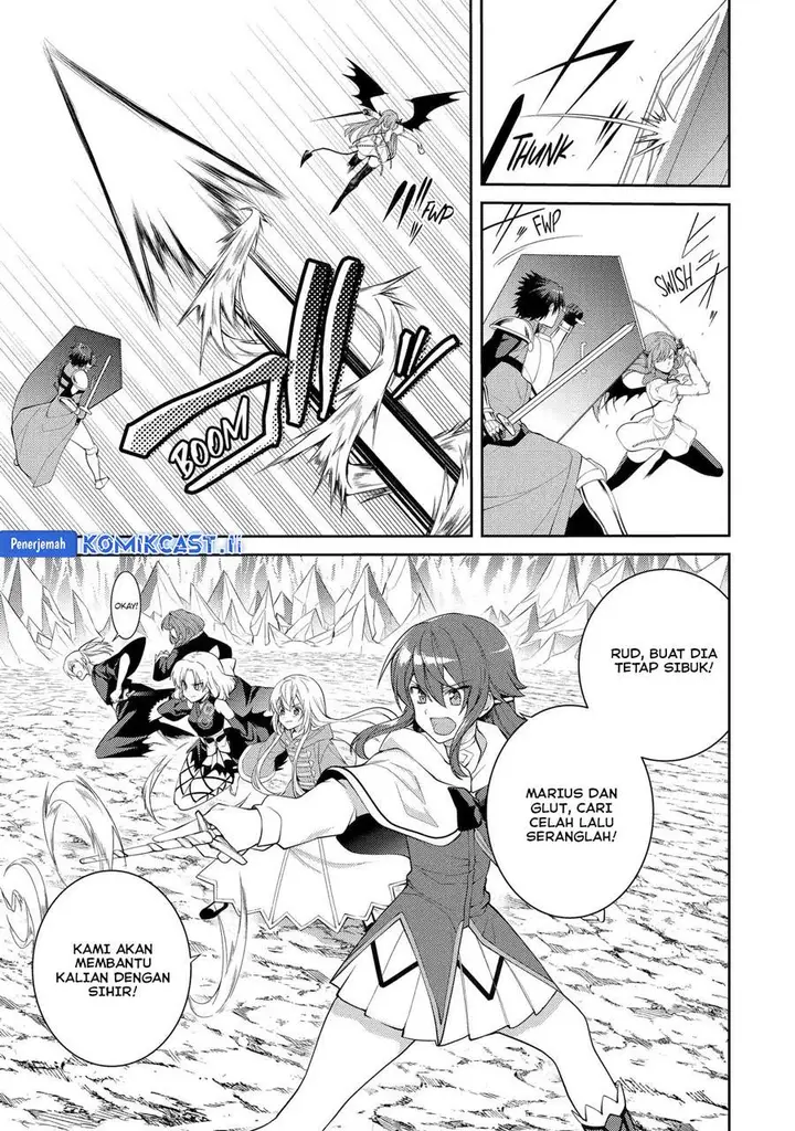 image-komik-the-labyrinth-raids-of-the-ultimate-tank-the-tank-possessing-a-rare-9999-endurance-skill-was-expelled-from-the-hero-party-chapter-47-5/40
