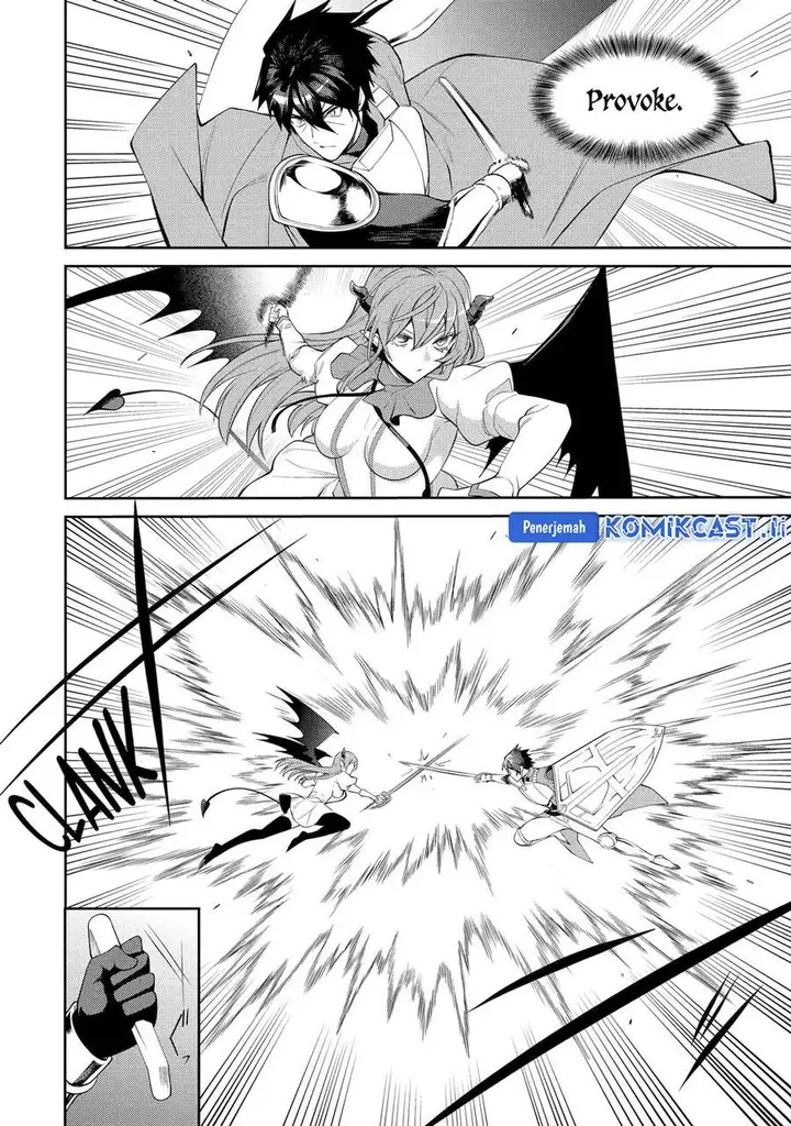 image-komik-the-labyrinth-raids-of-the-ultimate-tank-the-tank-possessing-a-rare-9999-endurance-skill-was-expelled-from-the-hero-party-chapter-47-6/40
