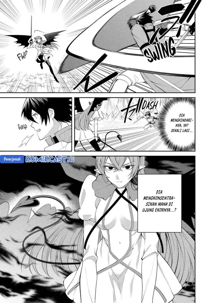 image-komik-the-labyrinth-raids-of-the-ultimate-tank-the-tank-possessing-a-rare-9999-endurance-skill-was-expelled-from-the-hero-party-chapter-47-7/40