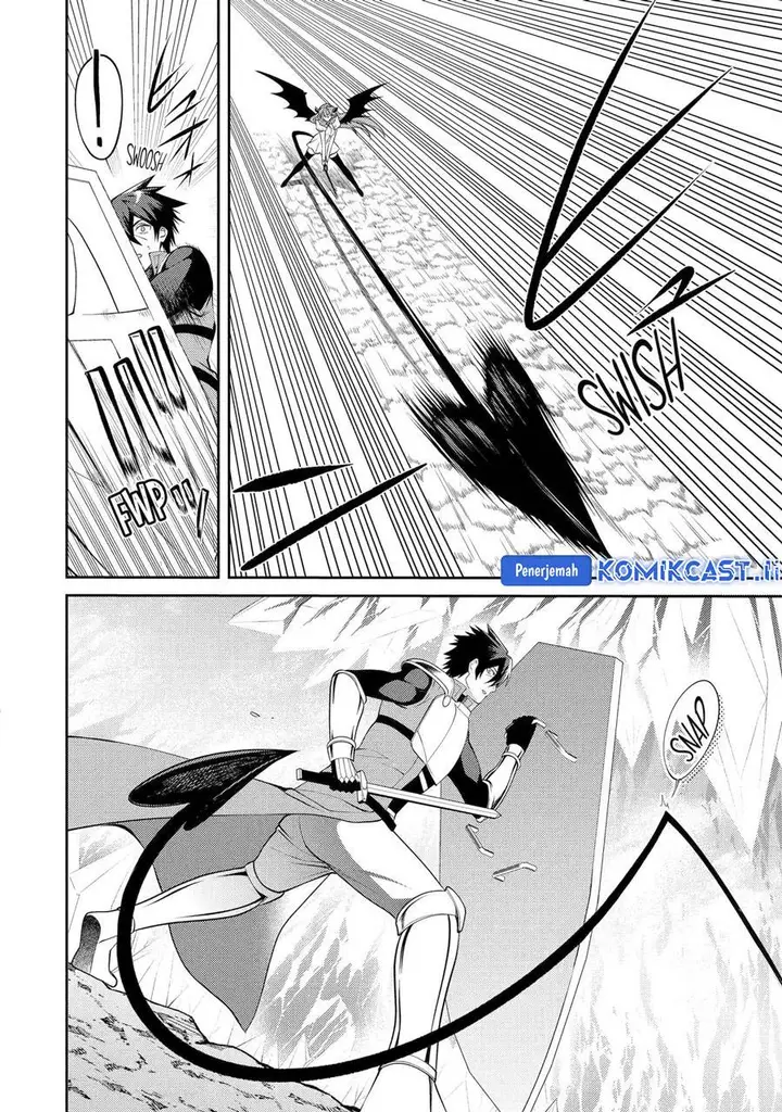 image-komik-the-labyrinth-raids-of-the-ultimate-tank-the-tank-possessing-a-rare-9999-endurance-skill-was-expelled-from-the-hero-party-chapter-47-8/40