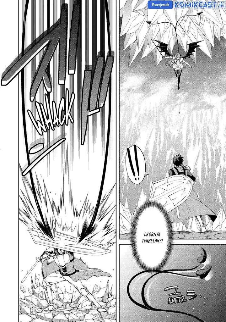 image-komik-the-labyrinth-raids-of-the-ultimate-tank-the-tank-possessing-a-rare-9999-endurance-skill-was-expelled-from-the-hero-party-chapter-47-10/40