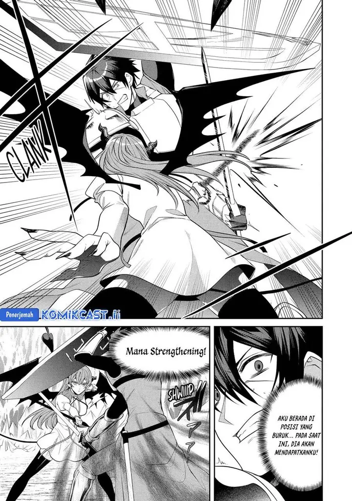 image-komik-the-labyrinth-raids-of-the-ultimate-tank-the-tank-possessing-a-rare-9999-endurance-skill-was-expelled-from-the-hero-party-chapter-47-11/40