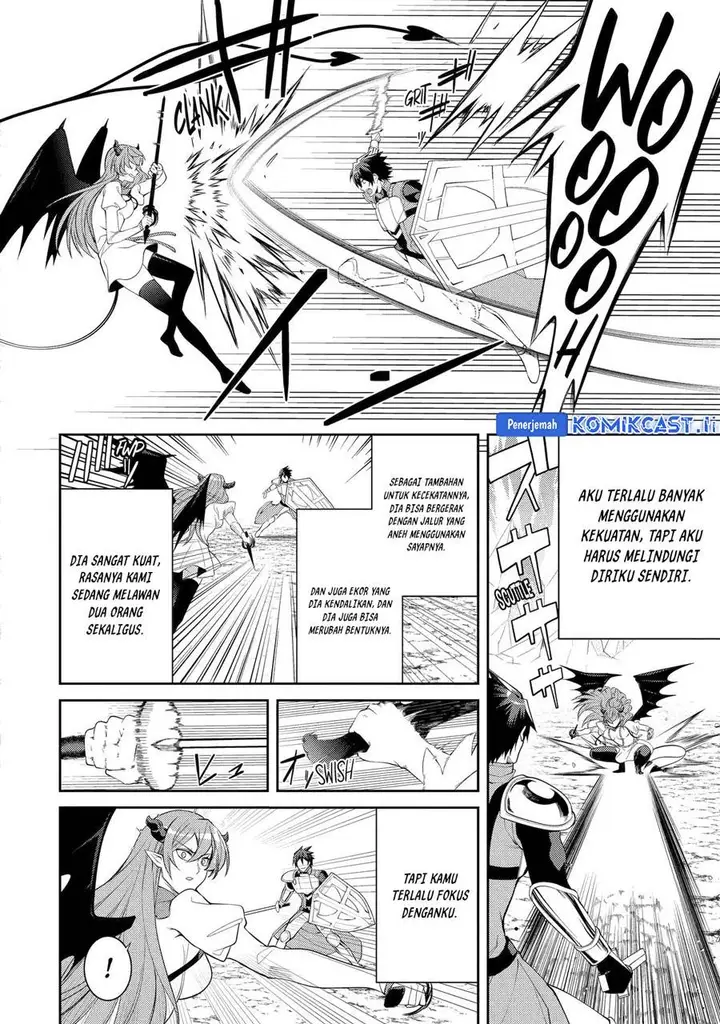 image-komik-the-labyrinth-raids-of-the-ultimate-tank-the-tank-possessing-a-rare-9999-endurance-skill-was-expelled-from-the-hero-party-chapter-47-12/40