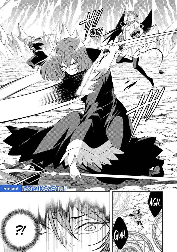 image-komik-the-labyrinth-raids-of-the-ultimate-tank-the-tank-possessing-a-rare-9999-endurance-skill-was-expelled-from-the-hero-party-chapter-47-13/40