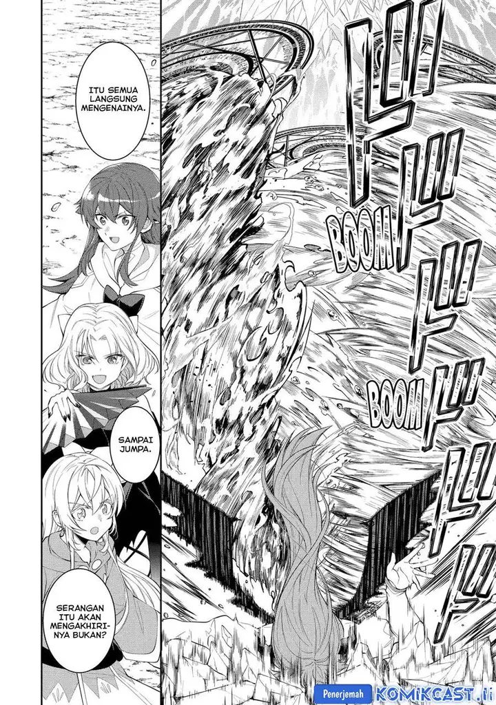 image-komik-the-labyrinth-raids-of-the-ultimate-tank-the-tank-possessing-a-rare-9999-endurance-skill-was-expelled-from-the-hero-party-chapter-47-14/40