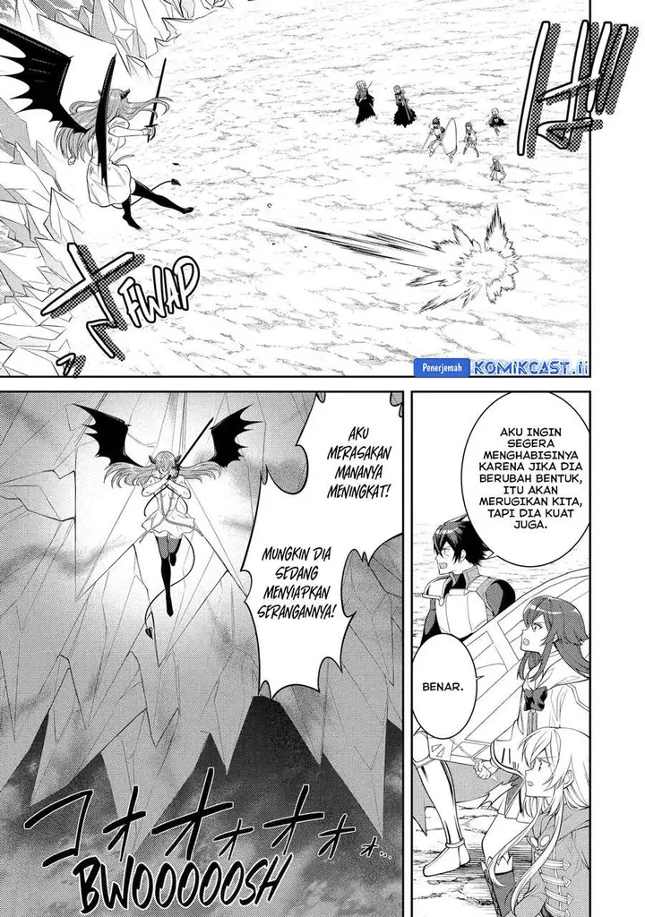 image-komik-the-labyrinth-raids-of-the-ultimate-tank-the-tank-possessing-a-rare-9999-endurance-skill-was-expelled-from-the-hero-party-chapter-47-15/40