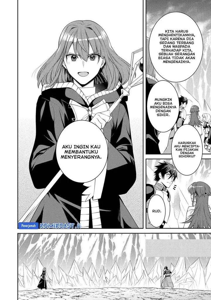 image-komik-the-labyrinth-raids-of-the-ultimate-tank-the-tank-possessing-a-rare-9999-endurance-skill-was-expelled-from-the-hero-party-chapter-47-16/40