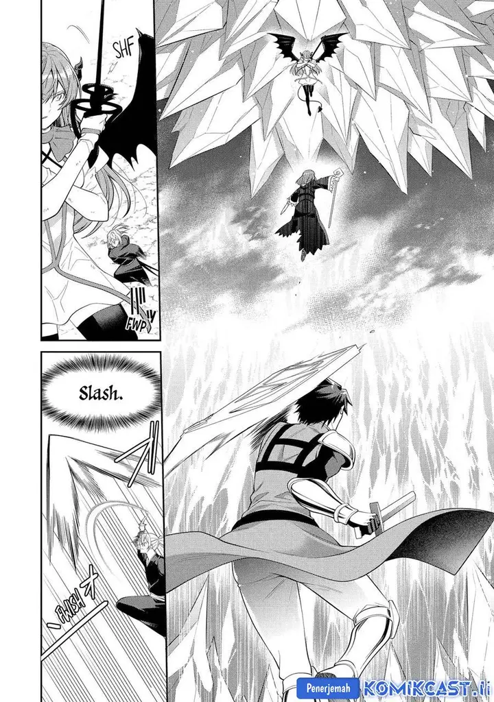 image-komik-the-labyrinth-raids-of-the-ultimate-tank-the-tank-possessing-a-rare-9999-endurance-skill-was-expelled-from-the-hero-party-chapter-47-18/40