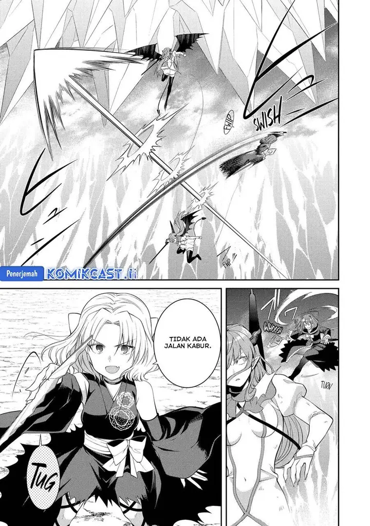 image-komik-the-labyrinth-raids-of-the-ultimate-tank-the-tank-possessing-a-rare-9999-endurance-skill-was-expelled-from-the-hero-party-chapter-47-19/40
