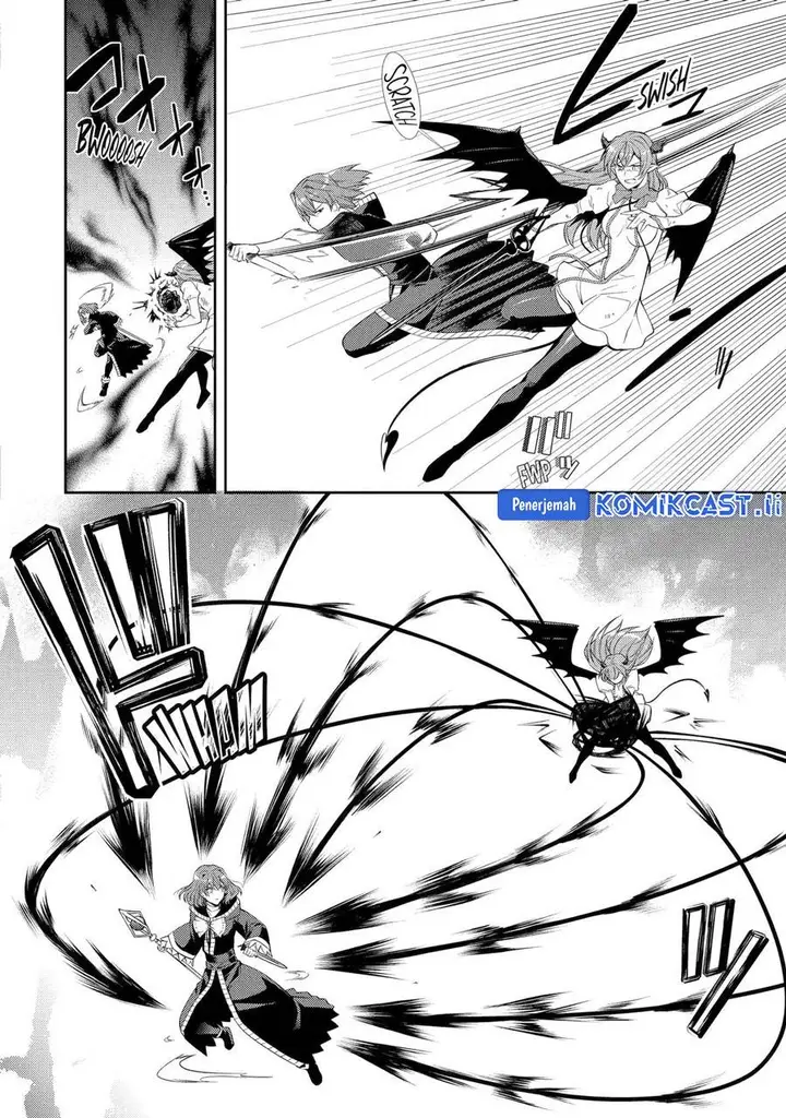 image-komik-the-labyrinth-raids-of-the-ultimate-tank-the-tank-possessing-a-rare-9999-endurance-skill-was-expelled-from-the-hero-party-chapter-47-20/40