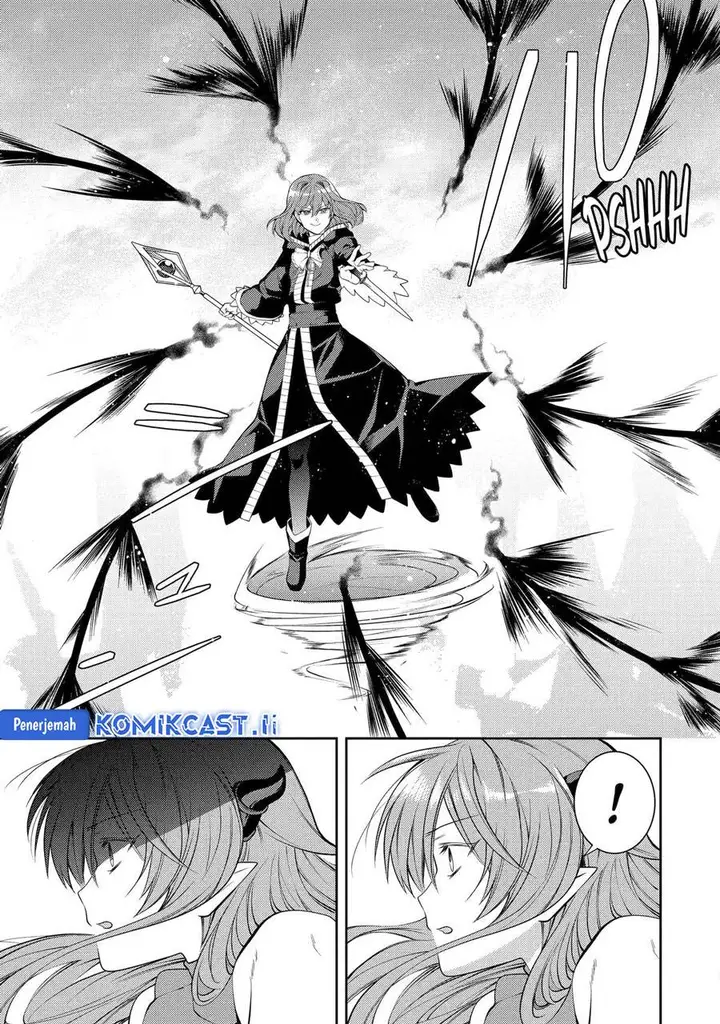 image-komik-the-labyrinth-raids-of-the-ultimate-tank-the-tank-possessing-a-rare-9999-endurance-skill-was-expelled-from-the-hero-party-chapter-47-21/40