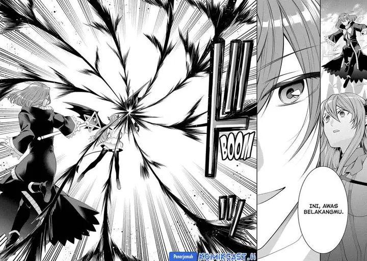 image-komik-the-labyrinth-raids-of-the-ultimate-tank-the-tank-possessing-a-rare-9999-endurance-skill-was-expelled-from-the-hero-party-chapter-47-22/40