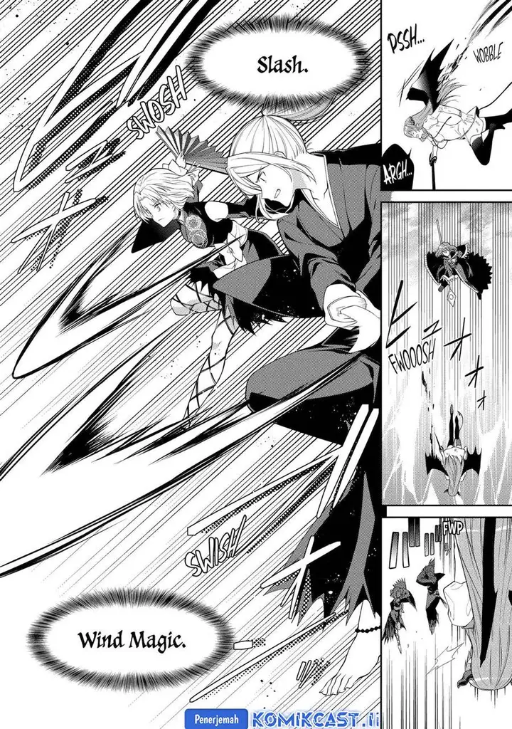 image-komik-the-labyrinth-raids-of-the-ultimate-tank-the-tank-possessing-a-rare-9999-endurance-skill-was-expelled-from-the-hero-party-chapter-47-23/40