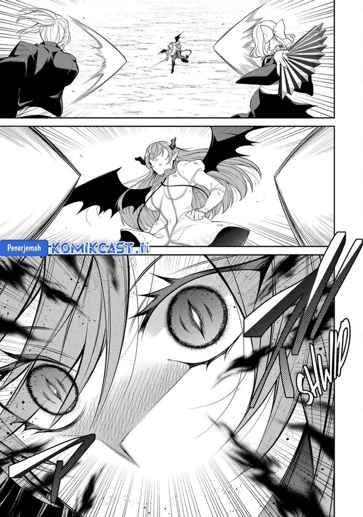 image-komik-the-labyrinth-raids-of-the-ultimate-tank-the-tank-possessing-a-rare-9999-endurance-skill-was-expelled-from-the-hero-party-chapter-47-24/40