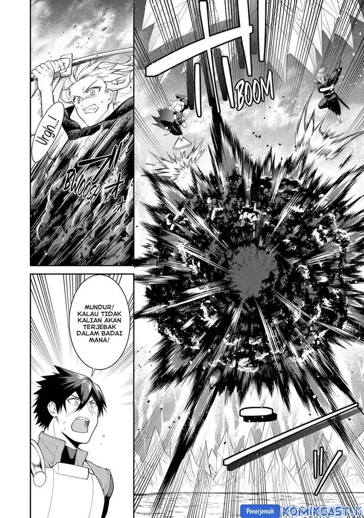 image-komik-the-labyrinth-raids-of-the-ultimate-tank-the-tank-possessing-a-rare-9999-endurance-skill-was-expelled-from-the-hero-party-chapter-47-25/40
