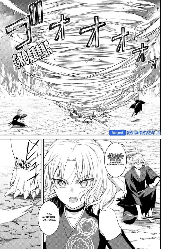 image-komik-the-labyrinth-raids-of-the-ultimate-tank-the-tank-possessing-a-rare-9999-endurance-skill-was-expelled-from-the-hero-party-chapter-47-26/40
