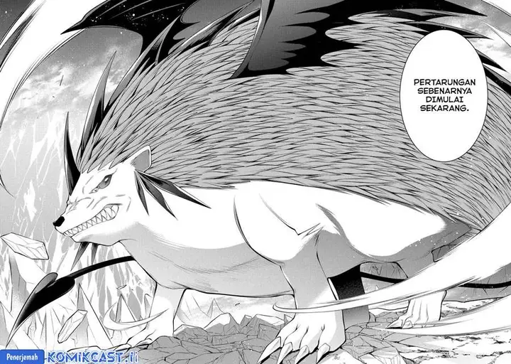 image-komik-the-labyrinth-raids-of-the-ultimate-tank-the-tank-possessing-a-rare-9999-endurance-skill-was-expelled-from-the-hero-party-chapter-47-27/40