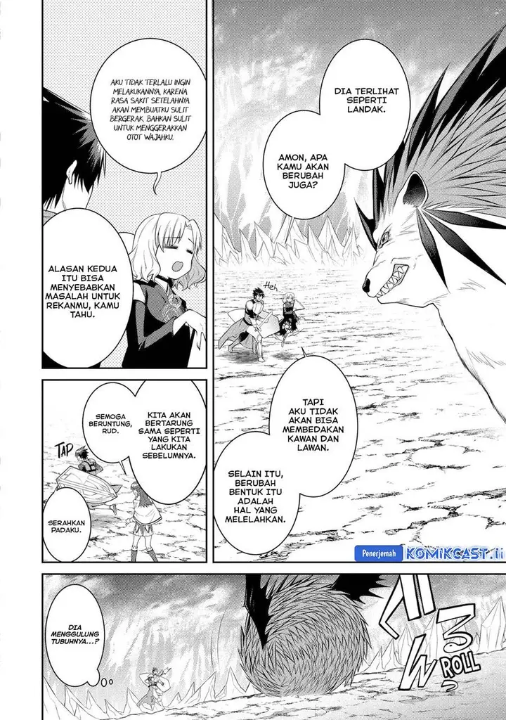 image-komik-the-labyrinth-raids-of-the-ultimate-tank-the-tank-possessing-a-rare-9999-endurance-skill-was-expelled-from-the-hero-party-chapter-47-28/40