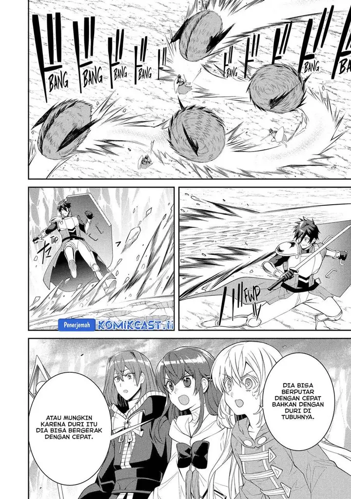 image-komik-the-labyrinth-raids-of-the-ultimate-tank-the-tank-possessing-a-rare-9999-endurance-skill-was-expelled-from-the-hero-party-chapter-47-30/40