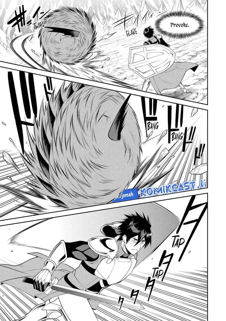image-komik-the-labyrinth-raids-of-the-ultimate-tank-the-tank-possessing-a-rare-9999-endurance-skill-was-expelled-from-the-hero-party-chapter-47-31/40