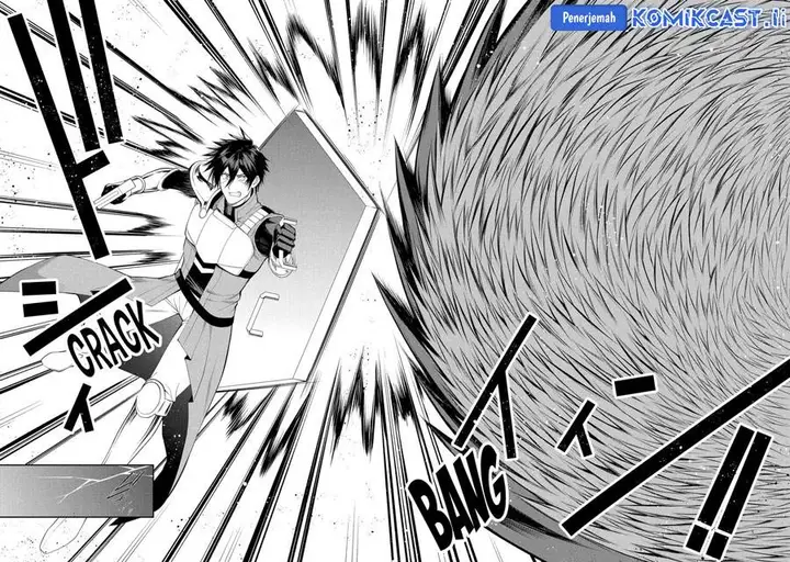 image-komik-the-labyrinth-raids-of-the-ultimate-tank-the-tank-possessing-a-rare-9999-endurance-skill-was-expelled-from-the-hero-party-chapter-47-32/40