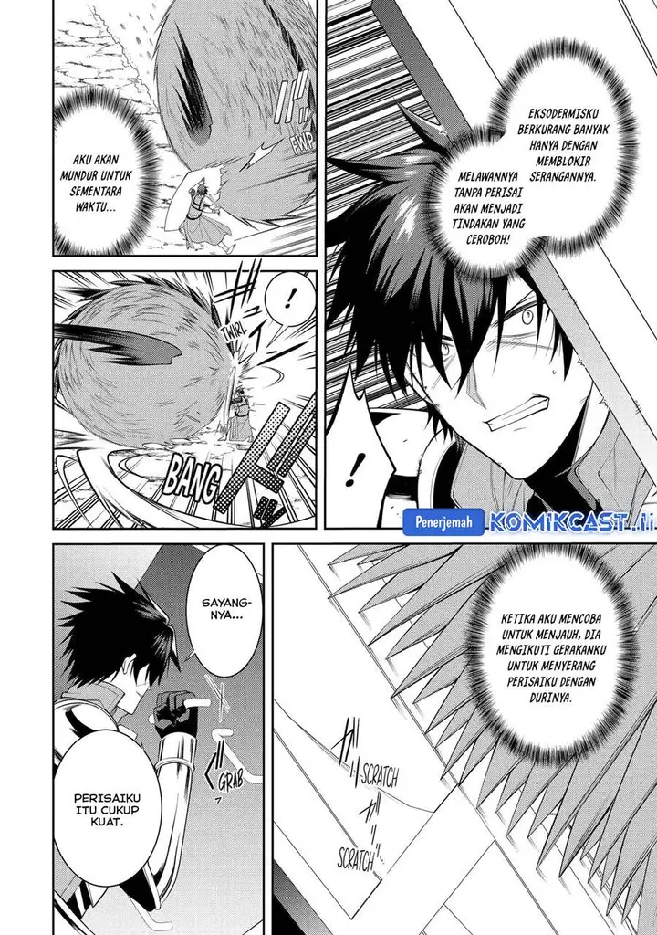 image-komik-the-labyrinth-raids-of-the-ultimate-tank-the-tank-possessing-a-rare-9999-endurance-skill-was-expelled-from-the-hero-party-chapter-47-33/40
