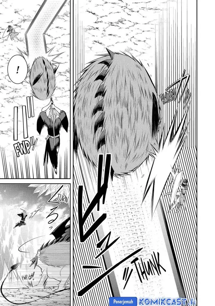image-komik-the-labyrinth-raids-of-the-ultimate-tank-the-tank-possessing-a-rare-9999-endurance-skill-was-expelled-from-the-hero-party-chapter-47-34/40