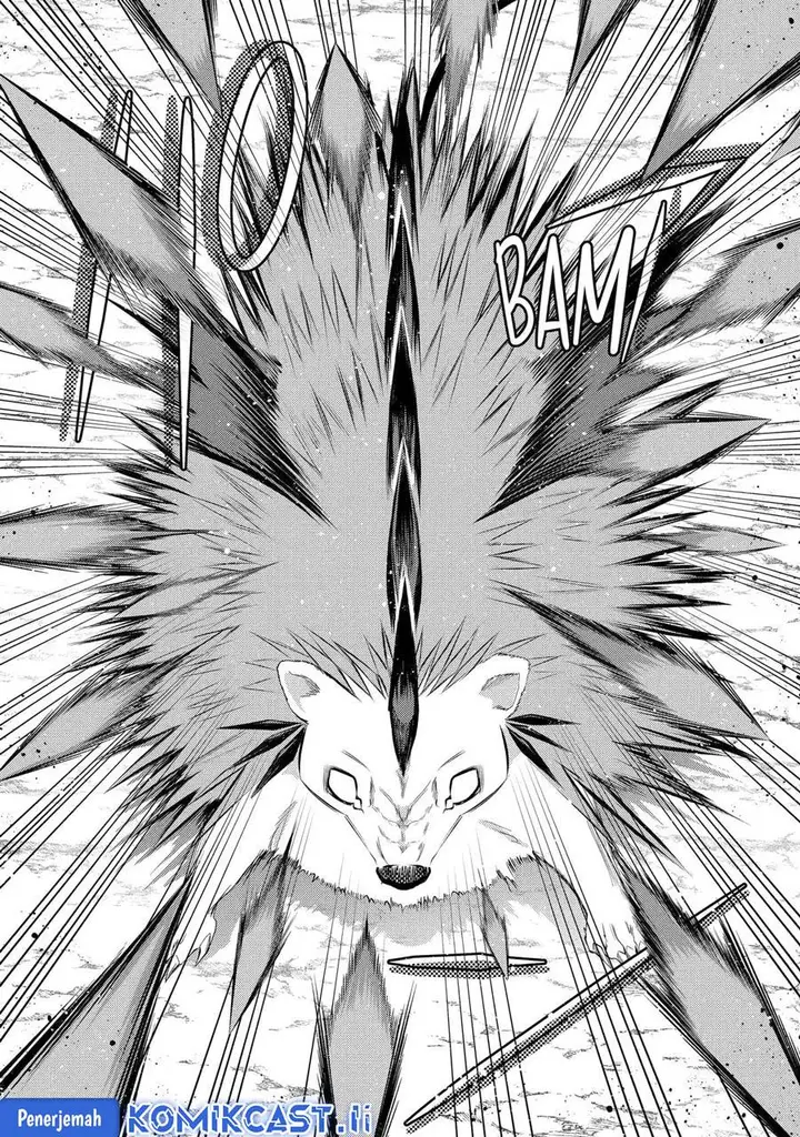 image-komik-the-labyrinth-raids-of-the-ultimate-tank-the-tank-possessing-a-rare-9999-endurance-skill-was-expelled-from-the-hero-party-chapter-47-35/40