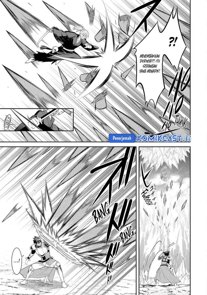 image-komik-the-labyrinth-raids-of-the-ultimate-tank-the-tank-possessing-a-rare-9999-endurance-skill-was-expelled-from-the-hero-party-chapter-47-36/40
