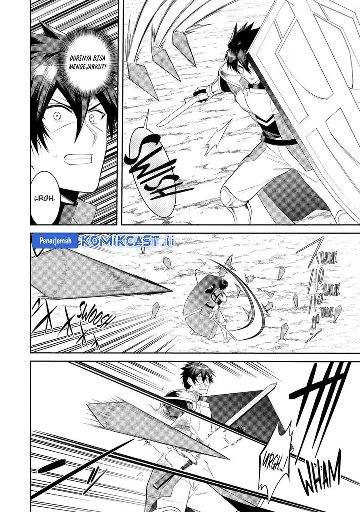 image-komik-the-labyrinth-raids-of-the-ultimate-tank-the-tank-possessing-a-rare-9999-endurance-skill-was-expelled-from-the-hero-party-chapter-47-37/40