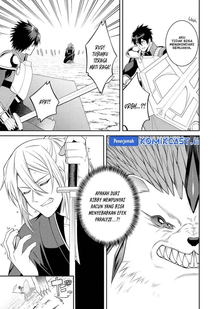 image-komik-the-labyrinth-raids-of-the-ultimate-tank-the-tank-possessing-a-rare-9999-endurance-skill-was-expelled-from-the-hero-party-chapter-47-38/40
