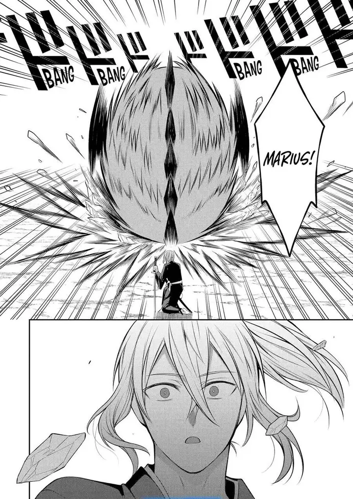 image-komik-the-labyrinth-raids-of-the-ultimate-tank-the-tank-possessing-a-rare-9999-endurance-skill-was-expelled-from-the-hero-party-chapter-47-39/40